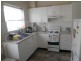 Oaks Ave, Dee Why NSW 2099