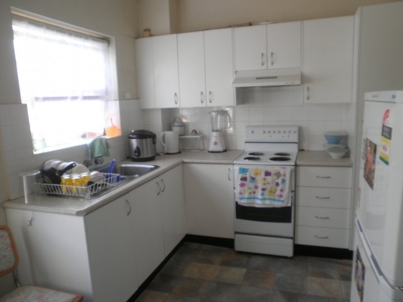 Oaks Ave, Dee Why NSW 2099