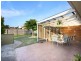 Dandenong Rd, Clayton VIC 3168