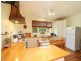 Dandenong Rd, Clayton VIC 3168