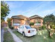Dandenong Rd, Clayton VIC 3168