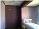 Dandenong Rd, Clayton VIC 3168