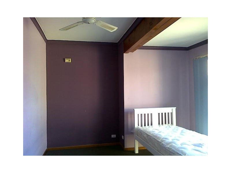 Dandenong Rd, Clayton VIC 3168