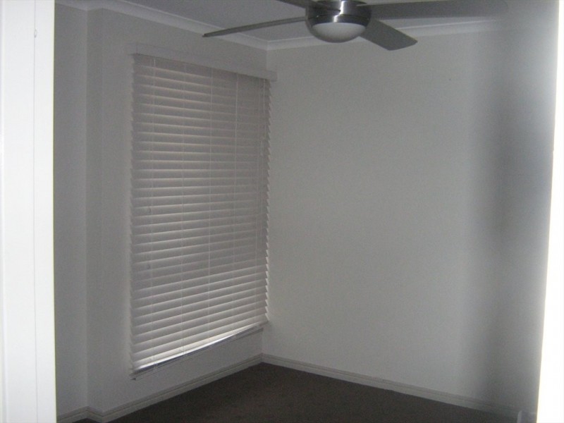 Errol Avenue, Paradise Point QLD 4216