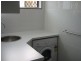 Errol Avenue, Paradise Point QLD 4216