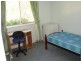Longreef Crescent, Parkwood QLD 4214