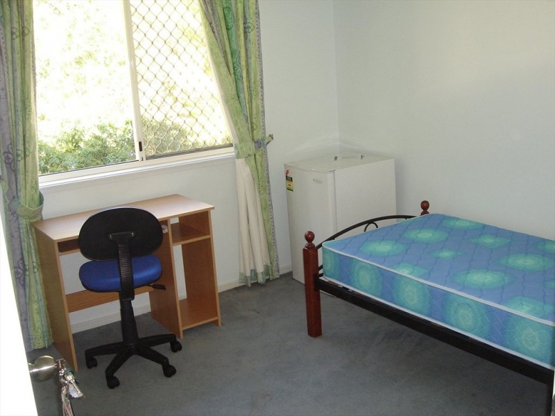Longreef Crescent, Parkwood QLD 4214