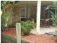 Longreef Crescent, Parkwood QLD 4214