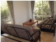 Longreef Crescent, Parkwood QLD 4214