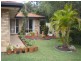 Longreef Crescent, Parkwood QLD 4214