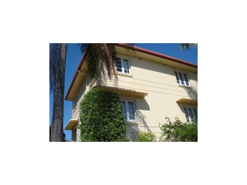 Annerley Road, Dutton Park QLD 4102