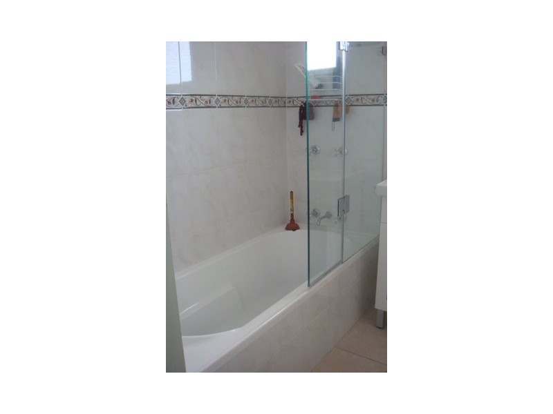 Annerley Road, Dutton Park QLD 4102