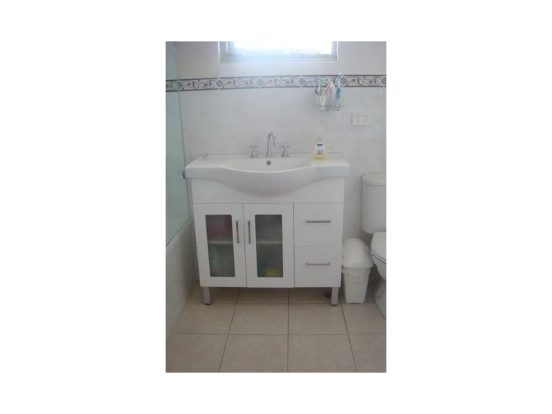 Annerley Road, Dutton Park QLD 4102