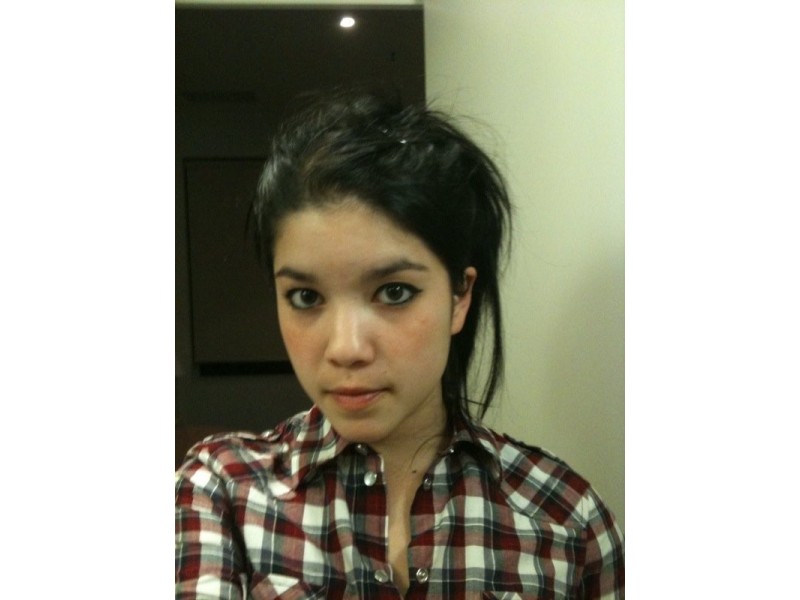 Sydney Road, Brunswick VIC 3056