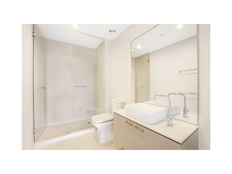 Sydney Road, Brunswick VIC 3056