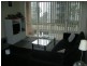 Corrimal Street, North Wollongong NSW 2500