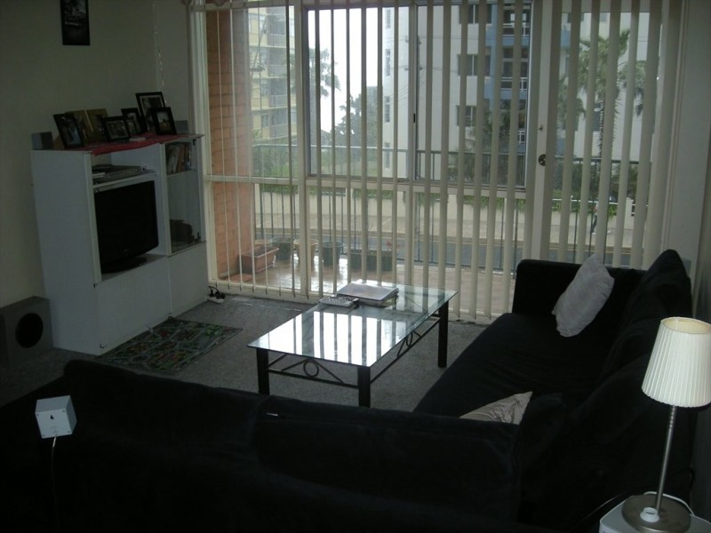 Corrimal Street, North Wollongong NSW 2500