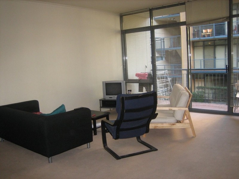 little lonsdale street, Melbourne VIC 3000