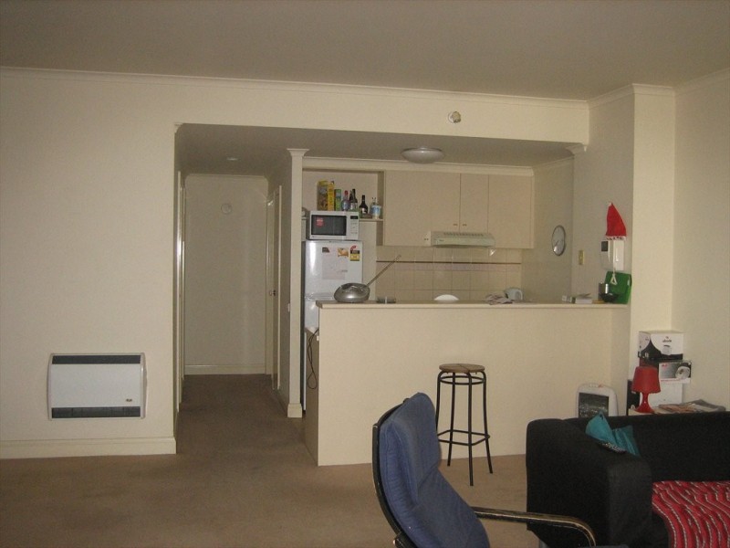 little lonsdale street, Melbourne VIC 3000