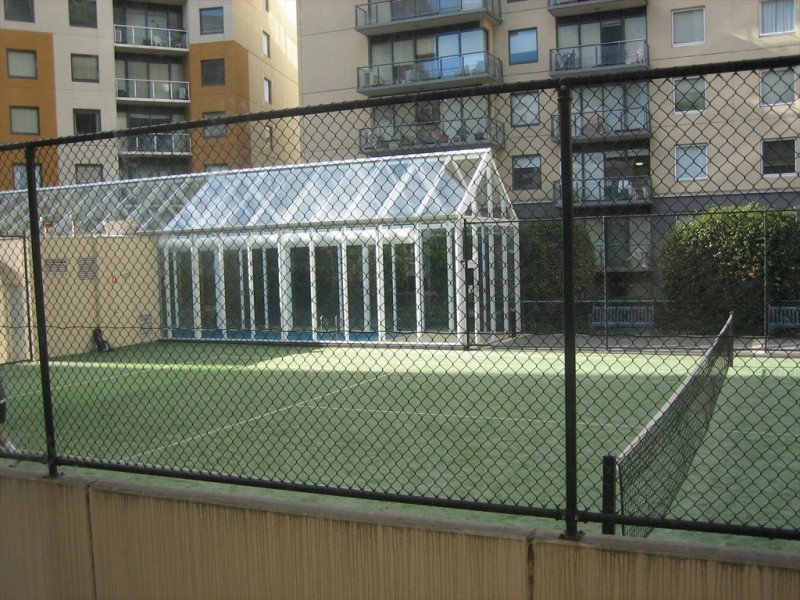 little lonsdale street, Melbourne VIC 3000