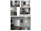 Magee St, Aeroglen QLD 4870