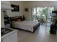 Magee St, Aeroglen QLD 4870