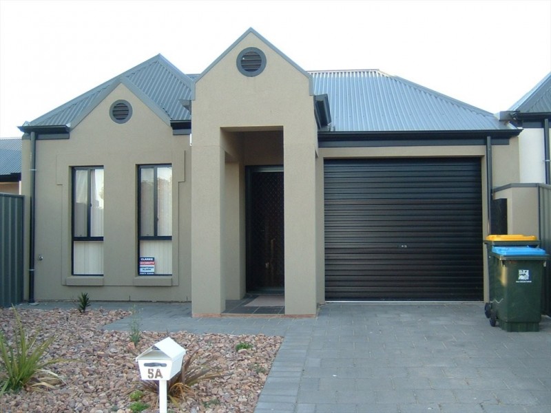 the parkway, Klemzig SA 5087