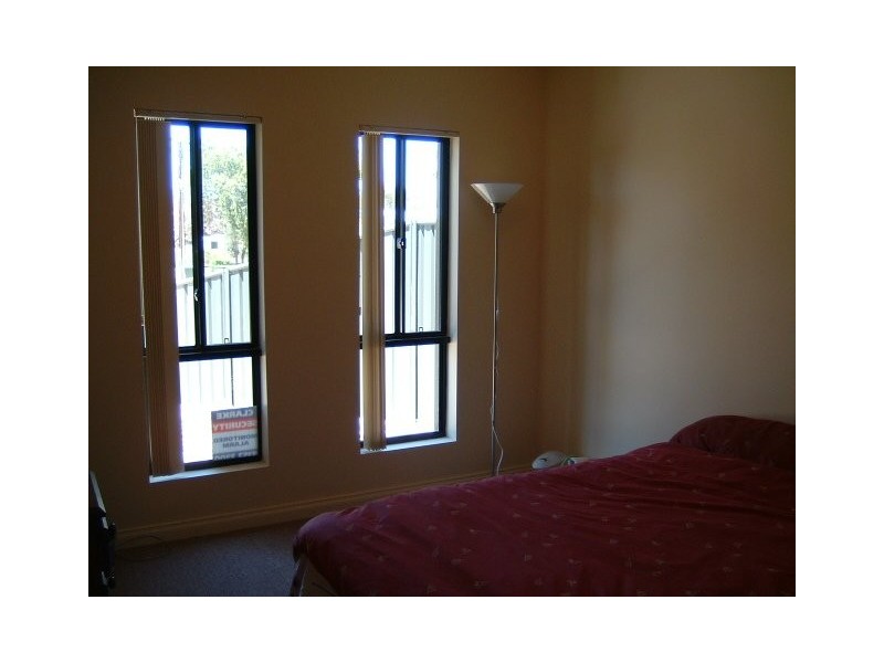 the parkway, Klemzig SA 5087