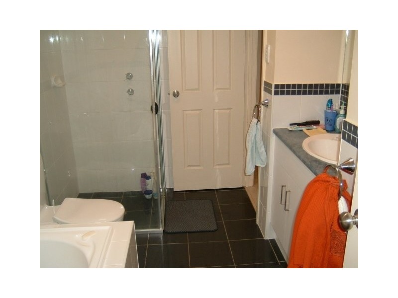 the parkway, Klemzig SA 5087