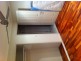 Cope Place, Pacific Pines QLD 4211