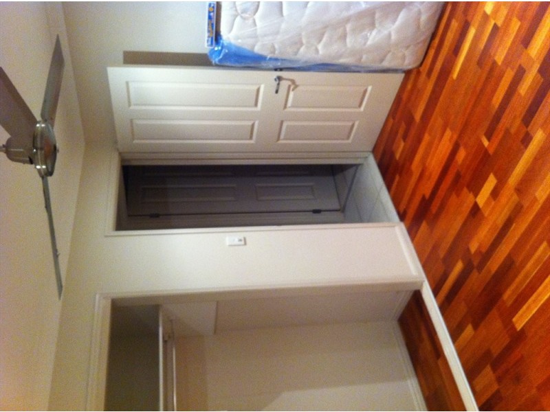 Cope Place, Pacific Pines QLD 4211