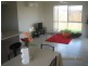 moogerah boulevard, Redbank Plains QLD 4301