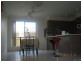 moogerah boulevard, Redbank Plains QLD 4301