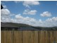 moogerah boulevard, Redbank Plains QLD 4301