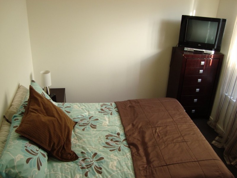 harmony drive, South Morang VIC 3752