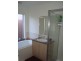 harmony drive, South Morang VIC 3752