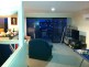 Aldgate cres, Pacific Pines QLD 4211