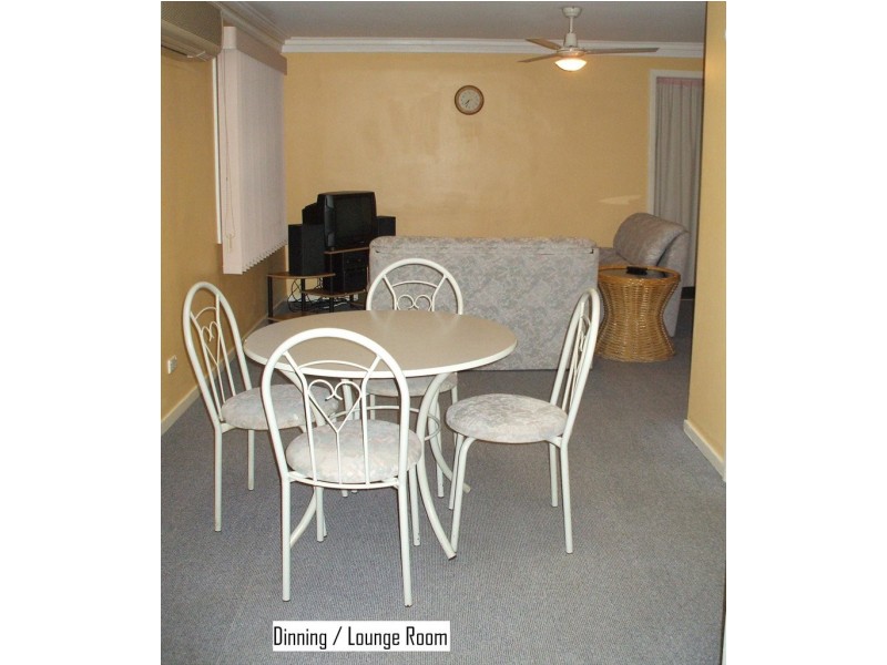 Thornycroft Street, Tarragindi QLD 4121