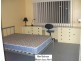 Thornycroft Street, Tarragindi QLD 4121