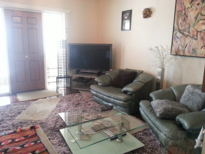 Anzac Highway, Glandore SA 5037