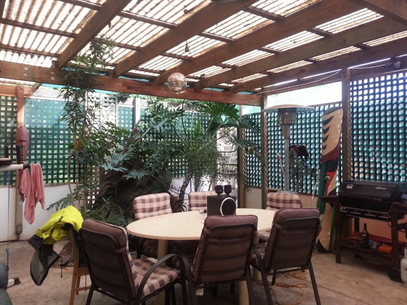 Anzac Highway, Glandore SA 5037