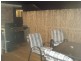 Ineke Drive, Kingston TAS 7050
