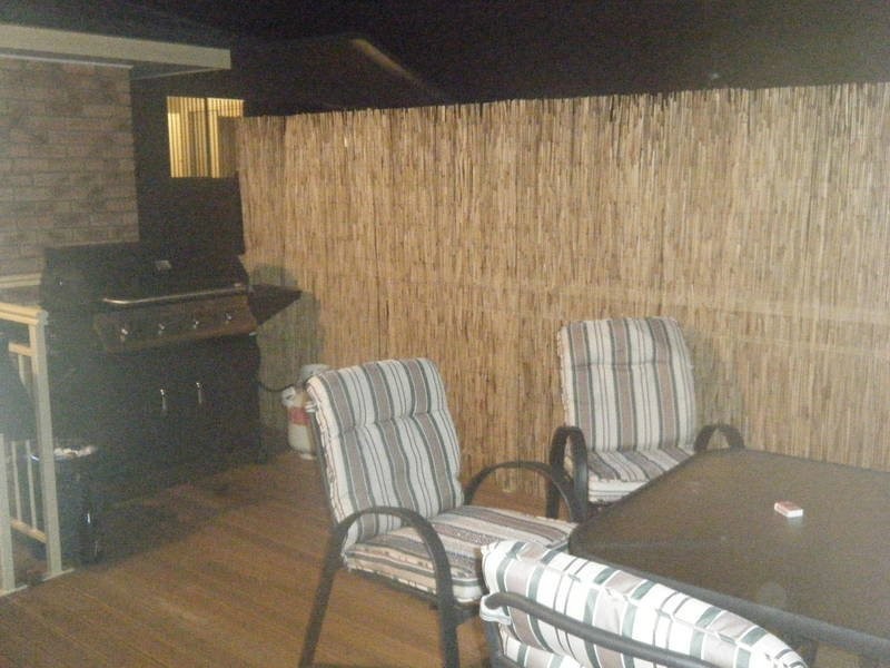 Ineke Drive, Kingston TAS 7050
