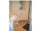 Ineke Drive, Kingston TAS 7050