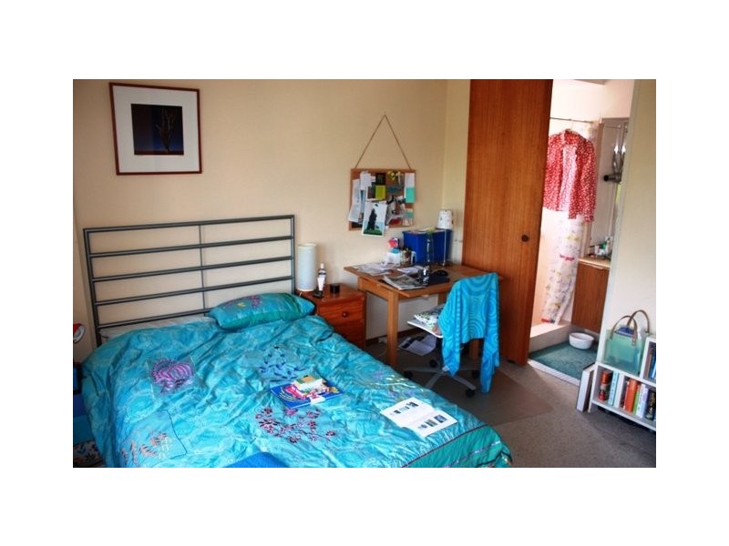 Crows Nest Road, Waverton NSW 2060