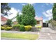 Maude Av, Glenroy VIC 3046