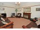 Maude Av, Glenroy VIC 3046