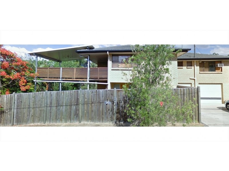 Brownie street, Jamboree Heights QLD 4074