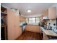 Brownie street, Jamboree Heights QLD 4074