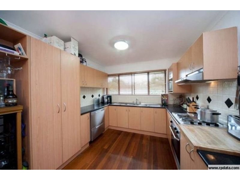 Brownie street, Jamboree Heights QLD 4074
